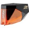 Ortofon 2M Bronze Fonorivelatore MM Magnete Mobile Serie 2M Stilo nude fine line