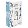 BIODUE SPA "TRICONICON PHARCOS 30CPR"
