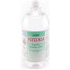 POLIFARMA BENESSERE SRL LOZIONE VITTORIA FL 500ML