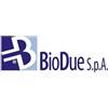 BIODUE SPA OFTALDERM PRO 15F REWCAP