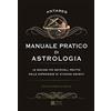 Gherardo Casini Editore Manuale pratico di astrologia