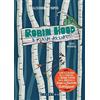 GRIBAUDO Robin Hood. Il principe dei ladri. Ediz. integrale. Con Poster