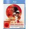 LEONINE Bone Tomahawk