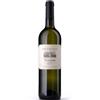 Casale del Giglio - Viognier 2022 - Lazio IGT - 75cl
