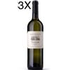 (3 BOTTIGLIE) Casale del Giglio - Viognier 2022 - Lazio IGT - 75cl