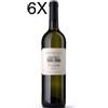 (6 BOTTIGLIE) Casale del Giglio - Viognier 2022 - Lazio IGT - 75cl