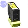 EPSON COMPATIBILE EPSON CARTUCCIA 202XL GIALLO 8ml COMPATIBILE - KIWI - C13T02H4