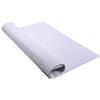Exacompta 37651E Ricariche e Plotter, 65x100 cm