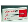 SAVOMA MEDICINALI SPA SAME LOZ CAP URTO 12F 8ML