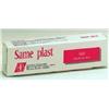 SAVOMA MEDICINALI SPA SAME PLAST GEL 30G