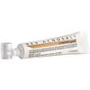REV PHARMABIO SRL REV ACNOSAL CREMAGEL 30ML