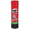 Pritt Colla Pritt® stick - 22 g - 199986