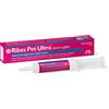 NBF Lanes Ribes Pet Ultra PASTA 30 gr Per Cane e Gatto
