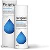 Perspirex Pasquali Perspirex Lozione Antitraspirante Mani/piedi da 100 ml