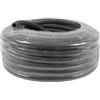 Debflex 416255 - Matassa guaina ICTA D20 25 m, colore: Grigio