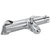 Bristan AS2 Thbsm C assure TMV2 miscelatore termostatico per doccia, cromato