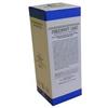Biogroup Psicophyt 1 50ml