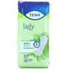 ESSITY ITALY SpA PANNOLONE SAGOMATO TENA LADY NORMAL 12 PEZZI