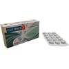 OFFICINE NATURALI SRL KAPPAPHYT 3 30CPR 600MG