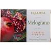 Erbamea Melograno 24 capsule