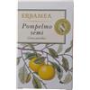 Erbamea Pompelmo 50 capsule