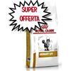 ROYAL CANIN DIETA GATTO URINARY S/O 1,5 KG