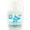 UEBER AHP KAI SU 250 ML DETERGENTE INTIMO PER CANI