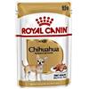 ROYAL CANIN CANE UMIDO CHIHUAHUA ADULT 85 G BUSTINA