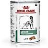 ROYAL CANIN DIETA CANE UMIDO SATIETY WEIGHT MANAGEMENT 410 G