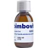 Pharmaguida srl BIMBOVIT GOCCE 15ML