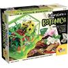 Liscianigiochi I'M A GENIUS LABORATORIO DI BOTANICA