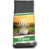 Der-Franz Crema biologico caffè, chicchi interi, 1000 g