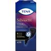 ESSITY ITALY SPA PROTEGGI SLIP NERO INCONTINENZA LEGGERA TENA SILHOUETTE NOIR NORMAL 26 PEZZI