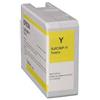 Epson Cartuccia Epson SJIC36P 80ml Giallo [C13T44C440]