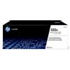 Hp Drum HP No.332A 30000pagine Nero [W1332A]