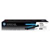 Hp Toner Hp Neverstop, nero No.143AD [W1143AD]