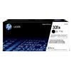 Hp Toner Hp nero, 15k S. No.331X [W1331X]
