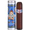 Cuba Wild Heart 100 ml