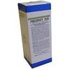 BIOGROUP SPA SOCIETA' BENEFIT PSICOPHYT DUE SOL IAL 50ML
