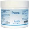 ORIGINI NATURALI SRL EPSOM SALT 1KG