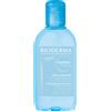 BIODERMA ITALIA Srl HYDRABIO Loz.Tonica 250ml