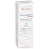 AVENE (Pierre Fabre It. SpA) Eau Thermale Avène Antirougeurs Giorno Emulsione Lenitiva SPF 30 40 Ml