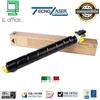 Kyocera TK- 8345Y TONER COMPATIBILE KYOCERA 1T02L7ANL0