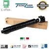 Kyocera TK- 8345K TONER COMPATIBILE KYOCERA 1T02L7CNL0