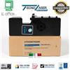 Kyocera TK-5240C Toner compatibile KYOCERA 1T02R7CNL0