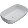 Ceramica Globo T - Edge 60*38 B6R60