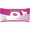 INODORINA FUNZIONALE INTIME 40 PZ