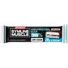 GYMLINE PROTEINBAR LS 20G 36% COCONUT Integratore