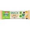 ENERZONA Snack Cereals integratore