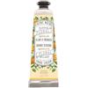 Panier Des Sens Fiore d'Arancio Mini crema mani elisir floreale